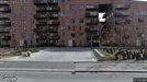 Apartment for rent, Copenhagen S, Copenhagen, Richard Mortensens Vej, Denmark