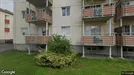 Apartment for rent, Finspång, Östergötland County, &lt;span class=&quot;blurred street&quot; onclick=&quot;ProcessAdRequest(9498693)&quot;&gt;&lt;span class=&quot;hint&quot;&gt;See streetname&lt;/span&gt;[xxxxxxxxxxxxx]&lt;/span&gt;