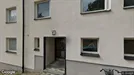 Apartment for rent, Finspång, Östergötland County, Adress ej angivet<span class="blurred street-number" onclick="ProcessAdRequest(9498698)"><span class="hint">See no.</span>[xxxxxx]</span>