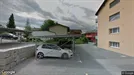 Apartment for rent, Oberaargau, Bern (Kantone), &lt;span class=&quot;blurred street&quot; onclick=&quot;ProcessAdRequest(9499012)&quot;&gt;&lt;span class=&quot;hint&quot;&gt;See streetname&lt;/span&gt;[xxxxxxxxxxxxx]&lt;/span&gt;