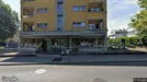 Apartment for rent, Lavaux-Oron, Waadt (Kantone), &lt;span class=&quot;blurred street&quot; onclick=&quot;ProcessAdRequest(9499026)&quot;&gt;&lt;span class=&quot;hint&quot;&gt;See streetname&lt;/span&gt;[xxxxxxxxxxxxx]&lt;/span&gt;