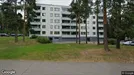 Apartment for rent, Lappeenranta, Etelä-Karjala, Mäkitervakontie, Finland