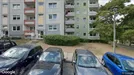 Apartment for rent, Erfurt, Thüringen (region), Carl-Zeiß-Straße