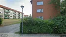 Apartment for rent, Goslar, Niedersachsen, &lt;span class=&quot;blurred street&quot; onclick=&quot;ProcessAdRequest(9502196)&quot;&gt;&lt;span class=&quot;hint&quot;&gt;See streetname&lt;/span&gt;[xxxxxxxxxxxxx]&lt;/span&gt;