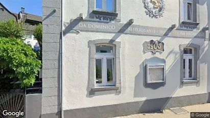 Apartments for rent in Mettmann - Photo from Google Street View