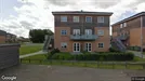 Apartment for rent, Odense NØ, Odense, Hvenekildeløkken, Denmark