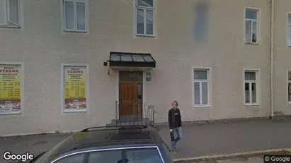 Apartments for rent in Lekeberg - Photo from Google Street View