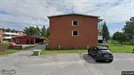 Apartment for rent, Kramfors, Västernorrland County, &lt;span class=&quot;blurred street&quot; onclick=&quot;ProcessAdRequest(950343)&quot;&gt;&lt;span class=&quot;hint&quot;&gt;See streetname&lt;/span&gt;[xxxxxxxxxxxxx]&lt;/span&gt;