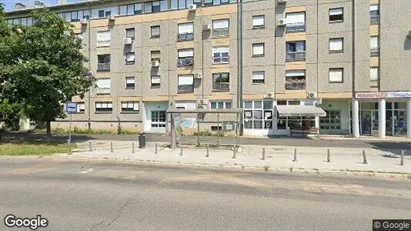Apartments for rent in Location is not specified - Photo from Google Street View