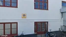 Apartment for rent, Sigtuna, Stockholm County, Venngarn, Sweden