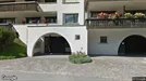 Apartment for rent, Sarganserland, Sankt Gallen (Kantone), Duonigstrasse, Switzerland
