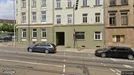 Apartment for rent, Zwickau, Sachsen, Werdauer Straße, Germany