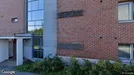 Apartment for rent, Espoo, Uusimaa, &lt;span class=&quot;blurred street&quot; onclick=&quot;ProcessAdRequest(9506274)&quot;&gt;&lt;span class=&quot;hint&quot;&gt;See streetname&lt;/span&gt;[xxxxxxxxxxxxx]&lt;/span&gt;