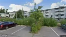Apartment for rent, Espoo, Uusimaa, <span class="blurred street" onclick="ProcessAdRequest(9506295)"><span class="hint">See streetname</span>[xxxxxxxxxxxxx]</span>