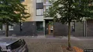 Apartment for rent, Helsinki Itäinen, Helsinki, Aurinkotuulenkatu<span class="blurred street-number" onclick="ProcessAdRequest(9506306)"><span class="hint">See no.</span>[xxxxxx]</span>