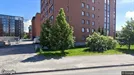 Apartment for rent, Turku, Varsinais-Suomi, Ketarantie