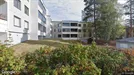 Apartment for rent, Espoo, Uusimaa, &lt;span class=&quot;blurred street&quot; onclick=&quot;ProcessAdRequest(9506351)&quot;&gt;&lt;span class=&quot;hint&quot;&gt;See streetname&lt;/span&gt;[xxxxxxxxxxxxx]&lt;/span&gt;