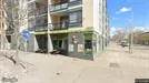 Apartment for rent, Helsinki Kaakkoinen, Helsinki, Laivalahdenportti, Finland
