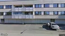 Apartment for rent, Tampere Kaakkoinen, Tampere, Saarenvainionkatu<span class="blurred street-number" onclick="ProcessAdRequest(9506406)"><span class="hint">See no.</span>[xxxxxx]</span>