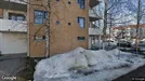 Apartment for rent, Vantaa, Uusimaa, Solkikuja<span class="blurred street-number" onclick="ProcessAdRequest(9506413)"><span class="hint">See no.</span>[xxxxxx]</span>