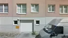 Apartment for rent, Turku, Varsinais-Suomi, &lt;span class=&quot;blurred street&quot; onclick=&quot;ProcessAdRequest(9506432)&quot;&gt;&lt;span class=&quot;hint&quot;&gt;See streetname&lt;/span&gt;[xxxxxxxxxxxxx]&lt;/span&gt;