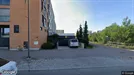 Apartment for rent, Espoo, Uusimaa, Henttaan puistokatu<span class="blurred street-number" onclick="ProcessAdRequest(9506438)"><span class="hint">See no.</span>[xxxxxx]</span>