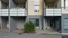 Apartment for rent, Espoo, Uusimaa, Huvilinnantie<span class="blurred street-number" onclick="ProcessAdRequest(9506487)"><span class="hint">See no.</span>[xxxxxx]</span>