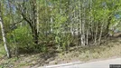 Apartment for rent, Espoo, Uusimaa, Kappelirinne<span class="blurred street-number" onclick="ProcessAdRequest(9506489)"><span class="hint">See no.</span>[xxxxxx]</span>