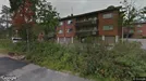 Apartment for rent, Espoo, Uusimaa, &lt;span class=&quot;blurred street&quot; onclick=&quot;ProcessAdRequest(9506493)&quot;&gt;&lt;span class=&quot;hint&quot;&gt;See streetname&lt;/span&gt;[xxxxxxxxxxxxx]&lt;/span&gt;