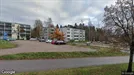 Apartment for rent, Kirkkonummi, Uusimaa, Eerikinkallio, Finland