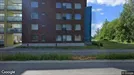 Apartment for rent, Tampere Luoteinen, Tampere, Pikkuniemenkatu, Finland