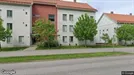 Apartment for rent, Kerava, Uusimaa, Moukaritie, Finland