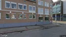 Apartment for rent, Oulu, Pohjois-Pohjanmaa, &lt;span class=&quot;blurred street&quot; onclick=&quot;ProcessAdRequest(9506879)&quot;&gt;&lt;span class=&quot;hint&quot;&gt;See streetname&lt;/span&gt;[xxxxxxxxxxxxx]&lt;/span&gt;