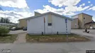 Apartment for rent, Järvenpää, Uusimaa, Ruukkukatu<span class="blurred street-number" onclick="ProcessAdRequest(9507624)"><span class="hint">See no.</span>[xxxxxx]</span>