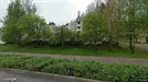 Apartment for rent, Järvenpää, Uusimaa, &lt;span class=&quot;blurred street&quot; onclick=&quot;ProcessAdRequest(9507626)&quot;&gt;&lt;span class=&quot;hint&quot;&gt;See streetname&lt;/span&gt;[xxxxxxxxxxxxx]&lt;/span&gt;