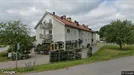 Apartment for rent, Motala, Östergötland County, &lt;span class=&quot;blurred street&quot; onclick=&quot;ProcessAdRequest(9507956)&quot;&gt;&lt;span class=&quot;hint&quot;&gt;See streetname&lt;/span&gt;[xxxxxxxxxxxxx]&lt;/span&gt;