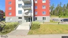 Apartment for rent, Eskilstuna, Södermanland County, Strimlusevägen, Sweden