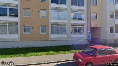Apartments for rent in Gävle - Photo from Google Street View Apartments for rent in Gävle - Photo from Google Street View