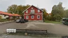 Apartment for rent, Tingsryd, Kronoberg County, EKEBERGSLUNDSGATAN, Sweden
