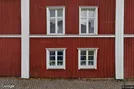 Apartment for rent, Hultsfred, Kalmar County, Oskarsgatan, Sweden