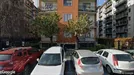 Apartment for rent, Spoleto, Umbria, Via Mincio, Italy