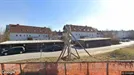 Apartment for rent, Feistritztal, Steiermark, &lt;span class=&quot;blurred street&quot; onclick=&quot;ProcessAdRequest(9508835)&quot;&gt;&lt;span class=&quot;hint&quot;&gt;See streetname&lt;/span&gt;[xxxxxxxxxxxxx]&lt;/span&gt;
