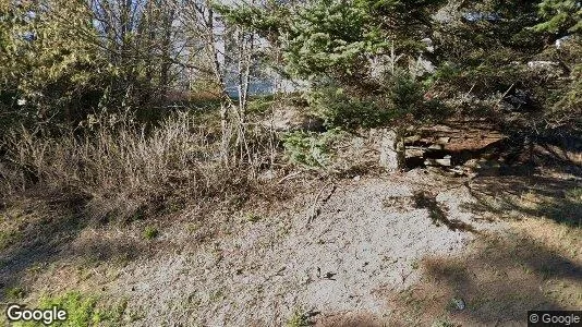 Rooms for rent in Kongsberg - Photo from Google Street View