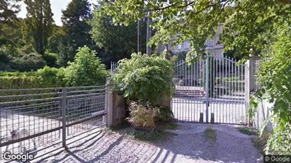 Apartments for rent in Rouen - Photo from Google Street View