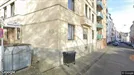 Apartment for rent, Wuppertal, Nordrhein-Westfalen, &lt;span class=&quot;blurred street&quot; onclick=&quot;ProcessAdRequest(9509097)&quot;&gt;&lt;span class=&quot;hint&quot;&gt;See streetname&lt;/span&gt;[xxxxxxxxxxxxx]&lt;/span&gt;