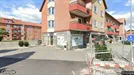 Apartment for rent, Hässleholm, Skåne County, Västertorg, Sweden