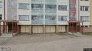 Apartment for rent, Riihimäki, Kanta-Häme, Hämeenkatu, Finland
