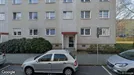 Apartment for rent, Chemnitz, Sachsen, Irkutsker Straße, Germany