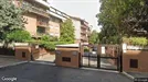 Apartment for rent, Rome, Via Montaione