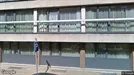 Room for rent, Brussels Sint-Pieters-Woluwe, Brussels, Rue des Palmiers<span class="blurred street-number" onclick="ProcessAdRequest(9513365)"><span class="hint">See no.</span>[xxxxxx]</span>